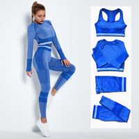 Jogging Tracksuit