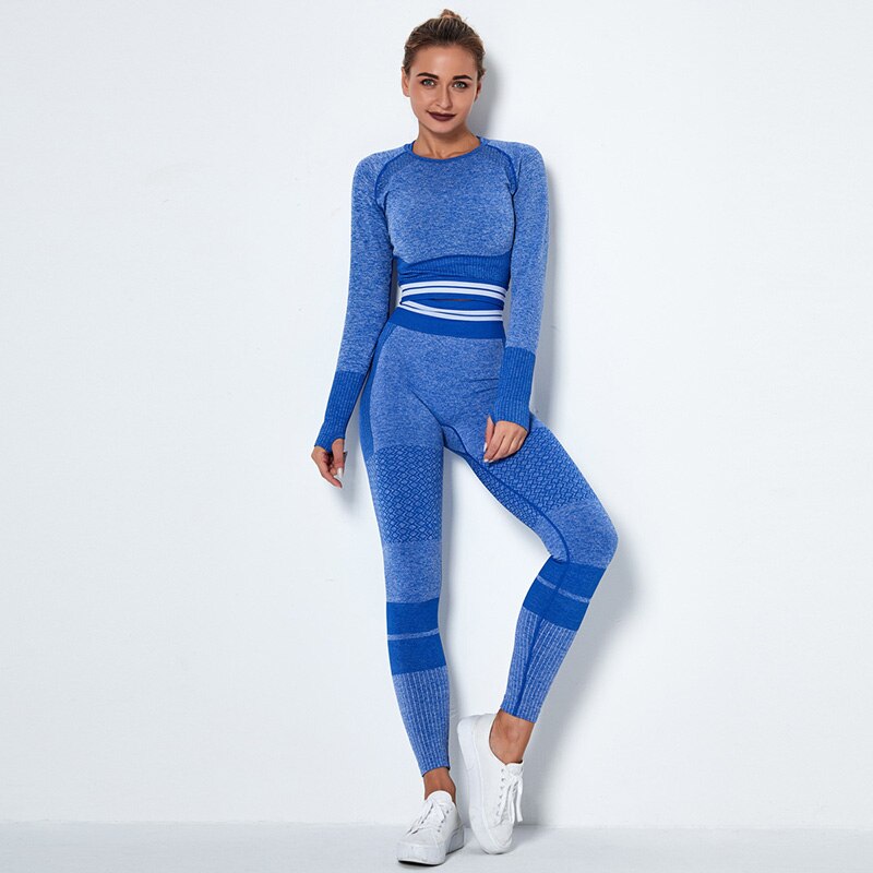 Jogging Tracksuit